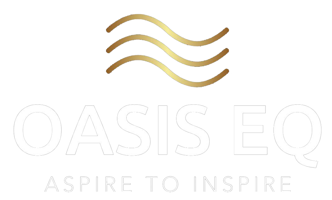 Oasis EQ logo